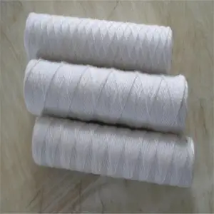 ���ֻ�������о21FH2510-150.15-14_RPA082E8008ZС��������о