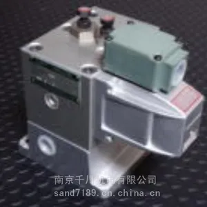 FUJI��ʿ��ŷ�LVSH-204G-A2-TB�ձ�ԭװ�Ͼ�ǧ�������ֻ�