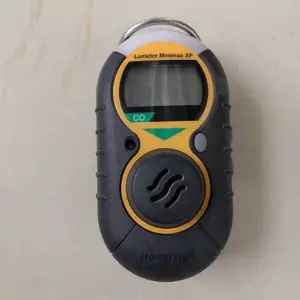 Minimax XP��һ������������