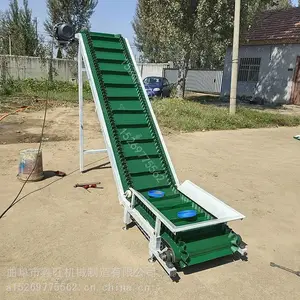 �ͺ�ZT-B500 �������2.2kw �ɶ���m ��ʳж�����ͻ�
