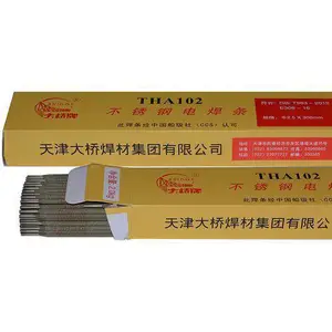 ������THA062HR����ֺ��� E309L-16�˵繤�̺��ӵ纸��