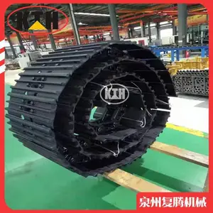 �����ھñ���KX161-3 С�ھ���Ĵ��������������ܳ� 39�� ***1��
