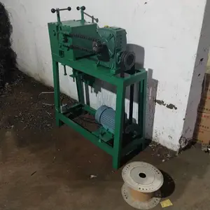����ֵ綯������Բ�� ��뾶������Բ����ܻ�һ�γ���