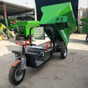 ������ֳ�豸ţ���������ϳ� ***��ƿʽ�Զ�ι�ϳ���Ƶ