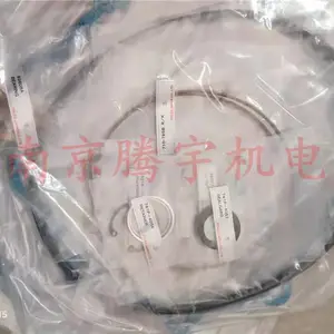 销售日本PYLES空压电机修理元件710-785-B-R/K