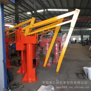 �ۿ���ͷ����ƽ���PJϵ��ƽ���300����ƽ���