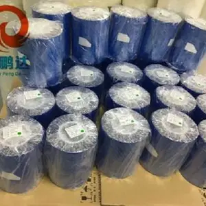 ***����Ĥ����������Ĥ PVC***Ĥ ������Ĥ ���Ĥ