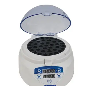 ������һ����ԡ ���½���ԡ WD-2110B LED������ʾ