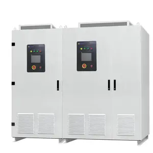 ��Ӧ �㽭 ���� 15KW-1000V100A���߳�� ���ģ����