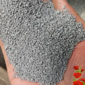 ��ɰ ��ͯɳ����˿����Ⱦɫ��ɰ ����Ʒ��Ⱦɫ��ɰ Զ���ҵ***
