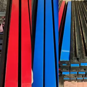 ������ȼ������ B1200/B1500����ϩ�𽺼����� ���ֹ��