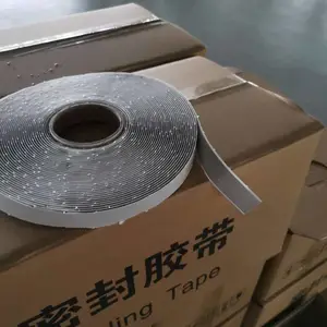 �����ʸ��߷�ˮ��˫�涡���𽺽���ֹˮ��©����