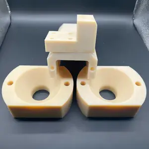 ��е�豸��PA66�����Ŀ� ��������� POM���ϵ�� �ɶ���