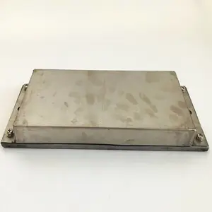 杭荣3B-PO1同步开关大磁钢
