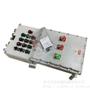 �������޵�Դ������� 200*135 ������ѹ����䶨��