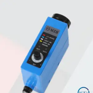 ɫ�괫����MZH-511�ƴ���׷�ߵ��� ����ƫ������ ���SB-511