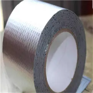 �޳�ֽ���½��� ������������ 80���������� ���ڲ����ޱ��¸���