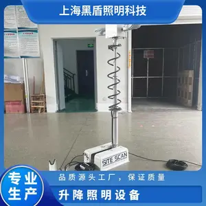 ���ֹ��� ���� LED/��±���ƵƵ��ٵ� �����������������豸