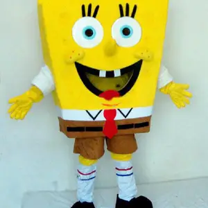 �������������ж�����ͨ��ż��װ��/�ݳ���װ��������