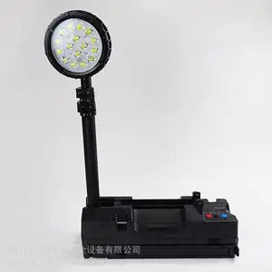LED����ƶ��ƿ������ƶ��������۵���Ѵ����Ʊ�Яʽ����Ӧ����