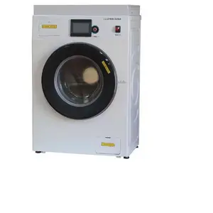 ��ˮ����������������ģ� �ͺ�:M178093 ��ţ�M178093