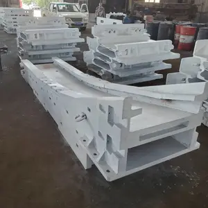ú���豸���ɲ�153S16/0503�в������������۲ɹΰ����ͻ����