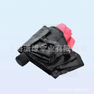��������ɡ ֧�ֻ�ɫ��ƴ���ͼ������ӡˢ��ɡ����