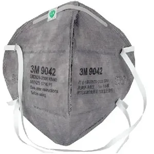 3M 9042�۵�ʽ����������ֳ�������ζ25��/��10��/��