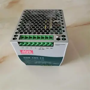 ̨����γ��Դ ����ʽ��Դ �� һ������