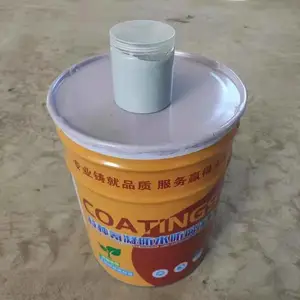 ������ˮ����Ϳ��Ҳ��������ˮ�������ϣ�Ϊ����***�ͺ�����