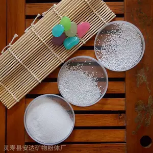 ���﹩Ӧ����ʯԭ�� ��ƺ��������ϰ��� ʯ����1-4CM ����ʯ��