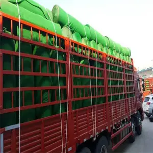 ���ּ���Ŀ���淶 ����������ܷ����� �ֹܼ��ӷ����