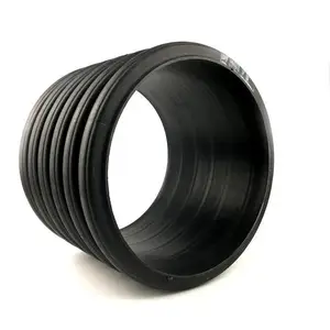 hdpe����ϩ˫�ڲ��ƹ��������� ������ˮ�� ��ھ��ִ���