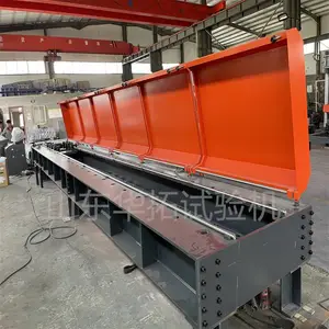 ���ع�Ӧ ��װ��������������� ����ǿ�Ȳ��Ի� 30��60�ּ���豸