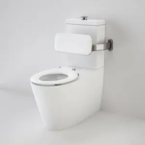 ��Caroma���Ĵ�����Caroma��ԡƷ�ƽ���_���ڸ߶��մɼ�-������ԡ���
