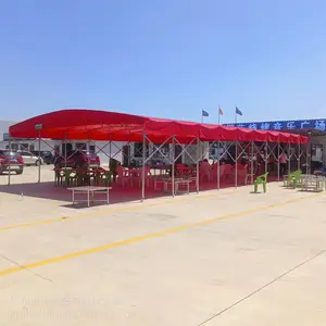 �㶫�綯������������ִ��ѻ�������������