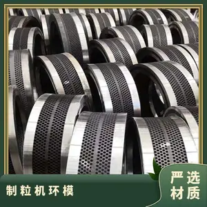 �ոѵ��ǻ�������������ģ ���560Cľм������ģ�����