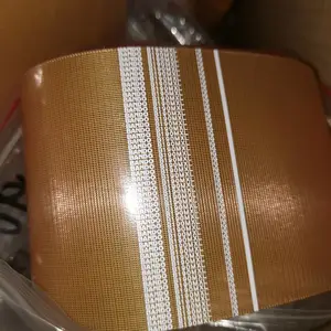 BANDO B160MXLU6 9.5mm �涫�۰���ͬ���� ��оUKUG