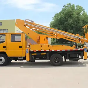 ���ֹ��ߴ�߿���ҵ������ó�� �ֳ� ������