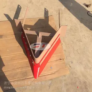 ����60�Ȳ۽�˫����ú���۰����ε� ��β�͸߷��Ӹ��絶 ��ĥ��ΰ�
