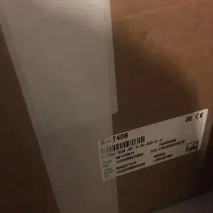 STROMAG ������ SSG 230/6 ݷĬ�޹�����ѯ��
