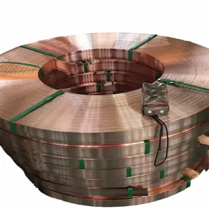 �ձ����ͭC770P13/4H��ѧ�ɷ�Բ�����ͭ����c7701P1/4H***������������֤��SGS����