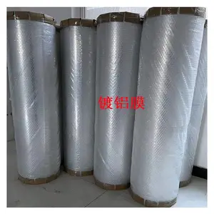 ���ҹ�Ӧ���ܸ��Ϸ��Ĥ���ͻ�����װĤ ���������װ��Ĥ��