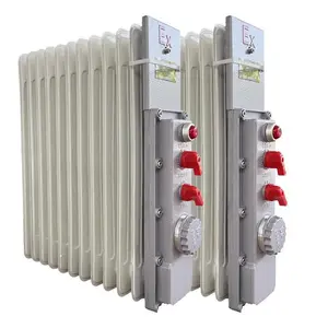 ������͡2000W9Ƭ11Ƭ13Ƭ�ƶ�220V��Դ����͡ȡů��