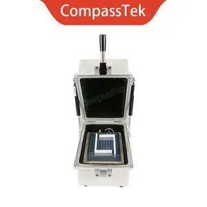 CompassTek 5G�ֻ���������WIFI6 ����·����������������ϰ�