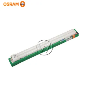 OSRAMŷ˾��DULUX D/L 36W 930/954 4��H������ɫ����ɫӫ��ƹ�