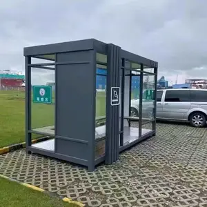 �̽������Ƶ걣��վ̨��ͤ ������շѸ�ͤ ������ֵ���Ҷ��ֿ�ʽ