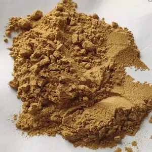 ��Ƥʯ������10% ��Ƥʯ����ȡ�� ˮ����Ƥʯ���� ʯ���� �ֻ�100g/��