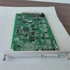 ����̱�NR1301�������ٱ�����Դ���PCS-902