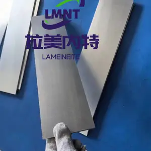 �������ؼӹ����Ʋ���ֿɰ���Ƭ��˺�� ������˺�� ����Ƭ